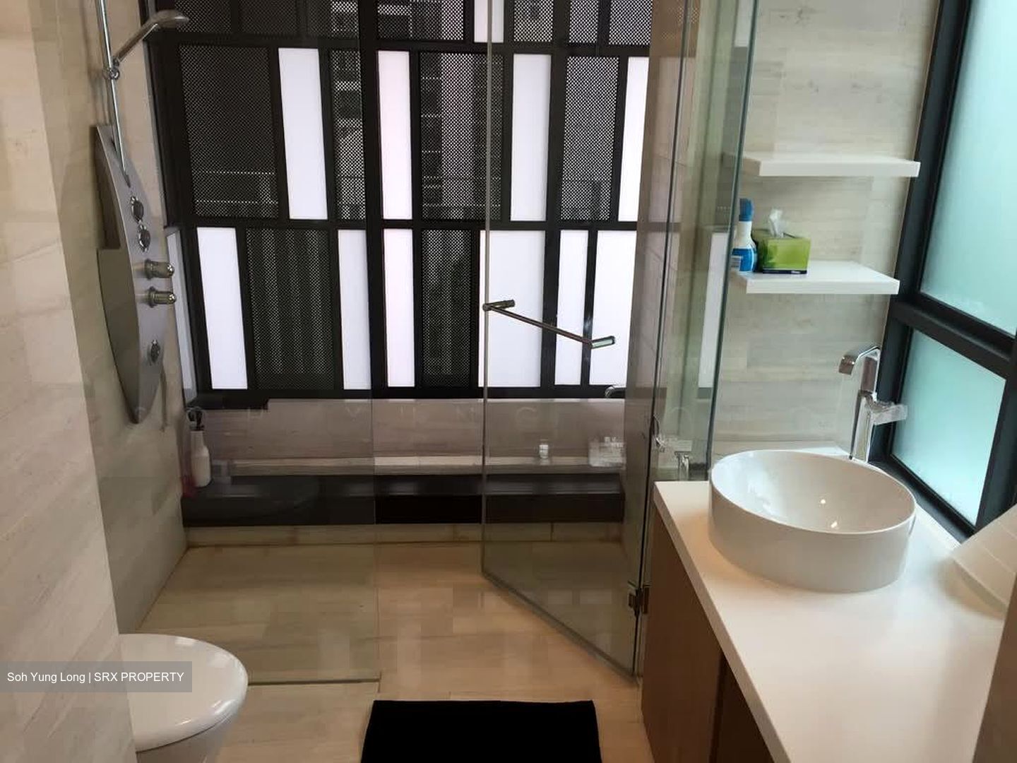L'Viv (D11), Apartment #535873581